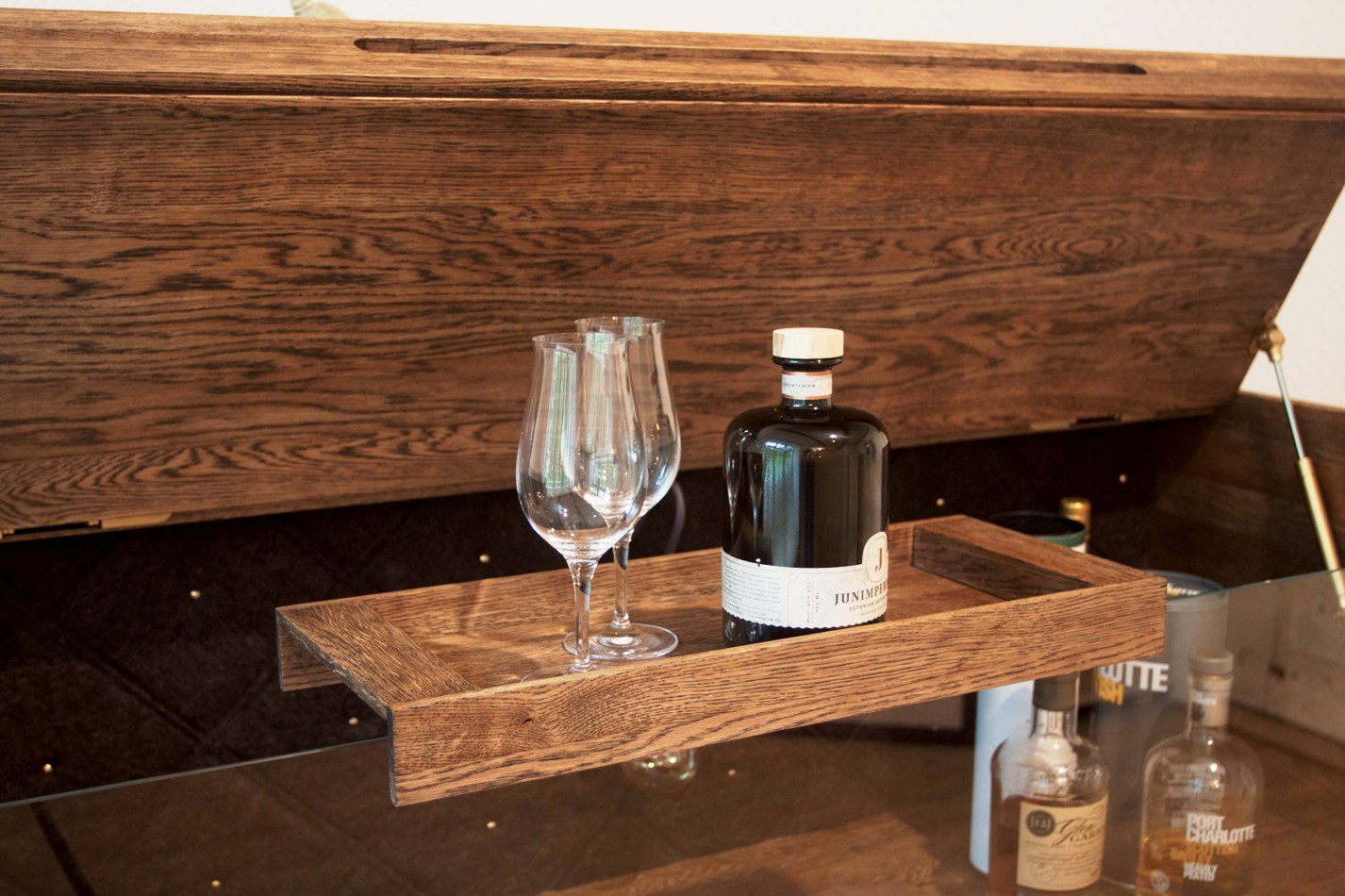 bar-cabinet-minibar-home-bar-sideboard-buffet-baarikapp-whiskey-bar-cabinet-mid-century-19_9585