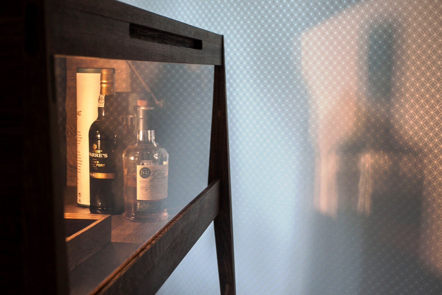bar-cabinet-minibar-home-bar-sideboard-buffet-baarikapp-whiskey-bar-cabinet-mid-century-19_9630